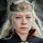 Rhaenyra