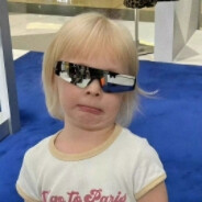 为什么不吃香菜