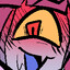 Malice