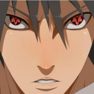 田忌都不敢跟我赛马