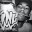 Dux