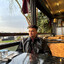 Sinanbln