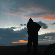 男人不快女人不爱