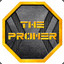 THEPROMER