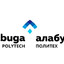 Ugabuga polysex