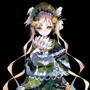 小仙子雪莉不会梦见晴天娃娃