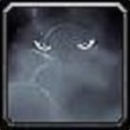 nighthawklol