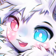 kyuu steam account avatar
