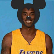 成都AG超玩会.牢大（谁