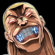 Br4ze - steam id 76561198213863561