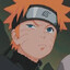 Genin