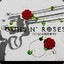 Gun&#039;sRose