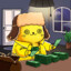 MoneyPrinter