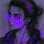 twiLLight