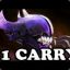 CARRY BANE