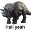 hell.yeah