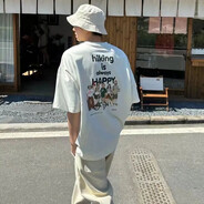 飞虎