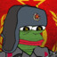 ☭☭☭_frog_SSSR_☭☭☭