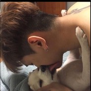 小心你的屁屁哦