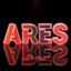ＡＲＥＳ
