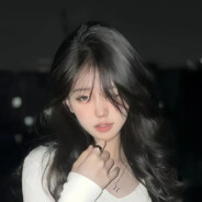 群群群群群群群群