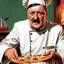 ac|lof_the pizza cooker
