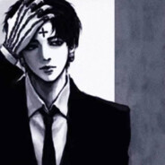 Blame boy讨厌芹菜