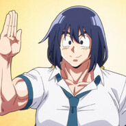 popo