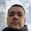 играю многа