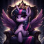 ✶Twilight Sparkle✶