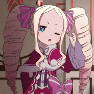 твоя доброта [20FPS]