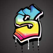 Staufferr steam account avatar