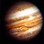 Jupiter