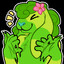 ThatGreenBun