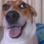 juespapeleo