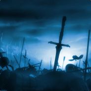 Slik - steam id 76561197961340964