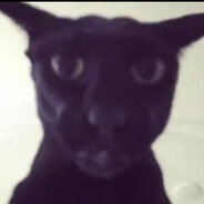 Evil Larry