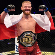 Ence Marcelek Bombelek