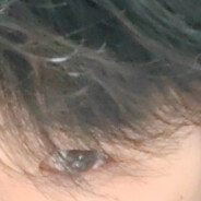 来给自己加点戏