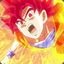 Kakarotto
