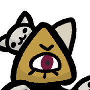 tex tyxire
