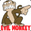 Evilmonkey