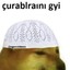 tarıkbaskan06