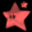Nacerta's avatar