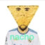 Nacho