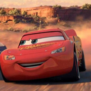 ногастый маквин