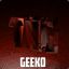 TNG|Geeko