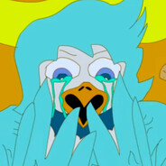 ChickenChucker96 avatar