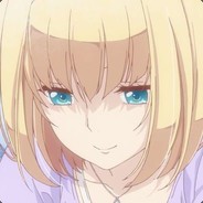 我永远喜欢达克妮斯