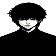 unknown - steam id 76561197987786822